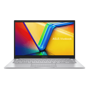 PORTATIL-ASUS-VIVOBOOK-F1404VA-B044W.-14.0--FHD-1920X1080.-COR-5-120U.-INTL-GRAPHICS.-16GB-DDR4.-512GB-PCI-G4-SSD.-W11-HOME.-PLATA