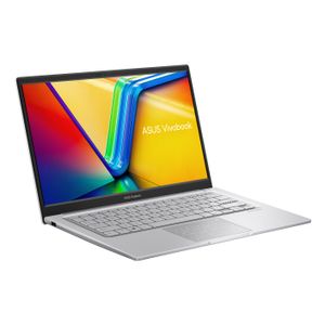 F1404VA-EB044W-Galeria-2