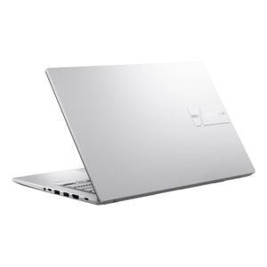 F1404VA-EB044W-Galeria-3