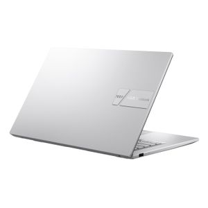 F1404VA-EB044W-Galeria-4