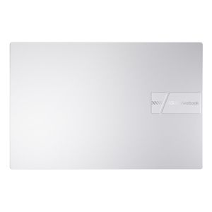 F1404VA-EB044W-Galeria-5