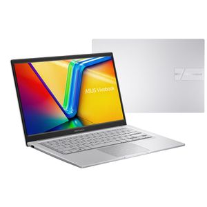 F1404VA-EB044W-Galeria-7