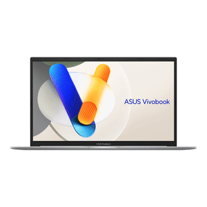 Asus-F1704VA-AU036-C5-120U-16GB-1TB-DOS-17.3