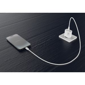 TA-UC-PD20-01-W-Galeria-5