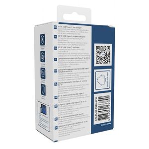 TA-UC-PD20-01-W-Galeria-7