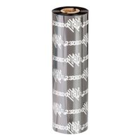 Miniatura 2 de Ribbon 110MM x450 Meters black SX/ZX