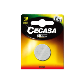 CEGASA-PILA-LITIO-BOTON-CR2025-3V-BT-BLISTER