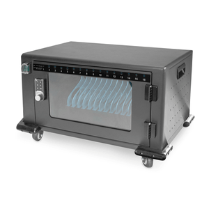 CARRO-DECARGA-16BASES--CARGA-14