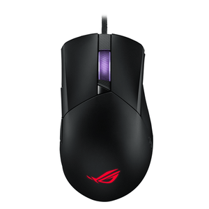 RATON-GAMING-ASUS-ROG-GLADIUS-III