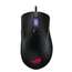 RATON-GAMING-ASUS-ROG-GLADIUS-III