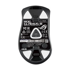 90MP0270-BMUA00-Galeria-10