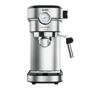 CAFETERA-CECOTEC-ESPRESSO-CAFELIZZIA-790-STEEL-PRO