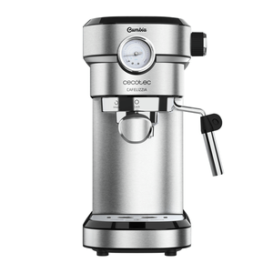 CAFETERA-CECOTEC-ESPRESSO-CAFELIZZIA-790-STEEL-PRO