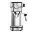 CAFETERA-CECOTEC-ESPRESSO-CAFELIZZIA-790-STEEL-PRO
