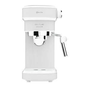CAFETERA-CECOTEC-01650-CAFELIZZIA-790-WHITE