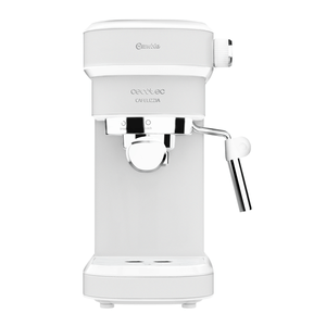 CAFETERA-CECOTEC-01650-CAFELIZZIA-790-WHITE