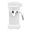 CAFETERA-CECOTEC-01650-CAFELIZZIA-790-WHITE