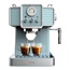 CAFETERA-CECOTEC-VINTAGE-ESPRESSO-20-TRADIZIONALE-LIGHT-BLUE