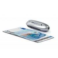 Miniatura 1 de DETECTOR SAFESCAN 35 DE BILLETES FALSOS DE BOLSILLO SAFESCAN 112-0267