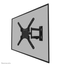 SCREEN-WALL-MOUNT--FULL-MOTION--3-PIVOTS--VESA-400X40-0-