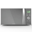HORNO-CECOTEC-01544-30L-PROCLEAN-9110-FULL-INOX