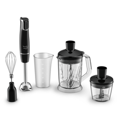 BATIDORA DE MANO MOULINEX DD94L810 1000 W