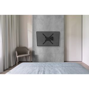 WL40-550BL14-Galeria-13