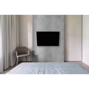 WL40-550BL14-Galeria-14