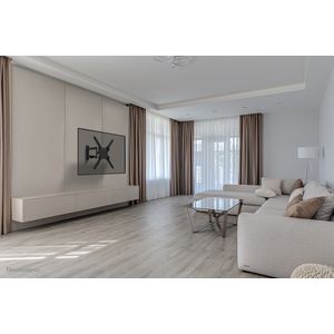 WL40-550BL14-Galeria-15