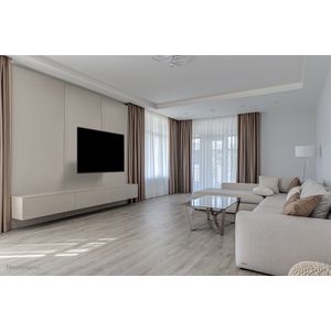 WL40-550BL14-Galeria-16