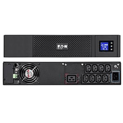 Eaton 5SC 2200i RT2U