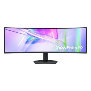 LS49C950UAUXEN-Galeria-2