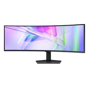 LS49C950UAUXEN-Galeria-3
