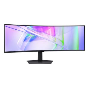 LS49C950UAUXEN-Galeria-4