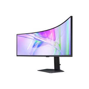LS49C950UAUXEN-Galeria-6