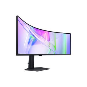 LS49C950UAUXEN-Galeria-7