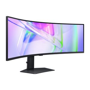 LS49C950UAUXEN-Galeria-8