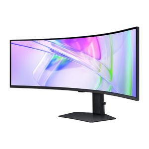 LS49C950UAUXEN-Galeria-9