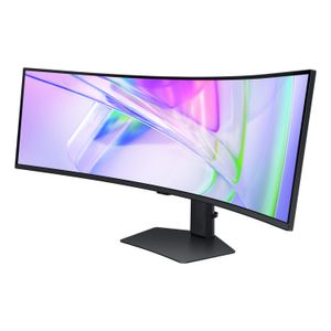 LS49C950UAUXEN-Galeria-10