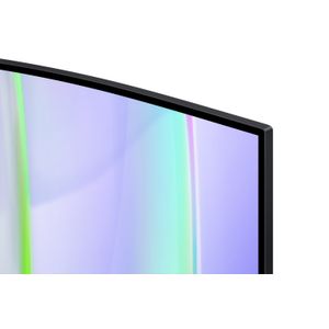 LS49C950UAUXEN-Galeria-13