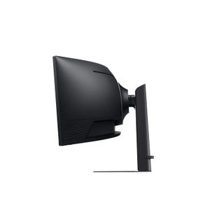 LS49C950UAUXEN-Galeria-14