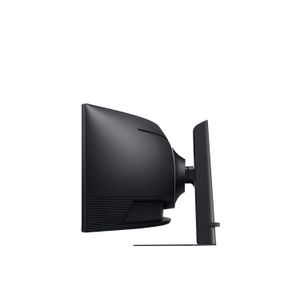 LS49C950UAUXEN-Galeria-15