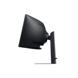 LS49C950UAUXEN-Galeria-21