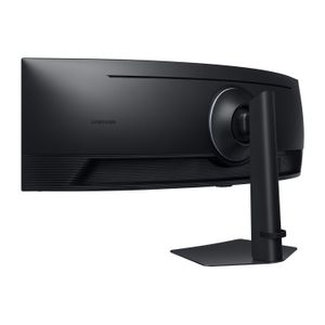 LS49C950UAUXEN-Galeria-22