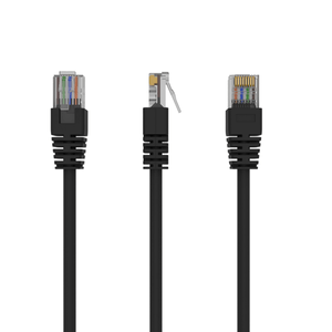 CABLE-RED-GEMBIRD-UTP-CAT5E-5M-NEGRO