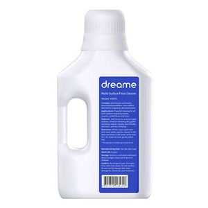 20010100000957-Galeria-1