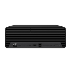 HP Pro SFF 400 G9 i514500 8GB/256 PC ES