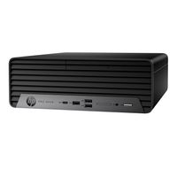 Miniatura 4 de HP Pro SFF 400 G9 i514500 8GB/256 PC ES