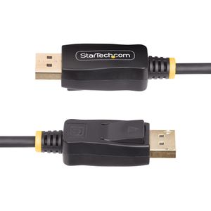 6F-DP-HDMI-4K60-HDR-Galeria-4