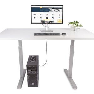 6F-DP-HDMI-4K60-HDR-Galeria-7